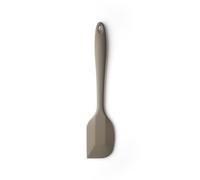 Taylors Eye Witness Grey Silicone Spatula Spoon - GREY