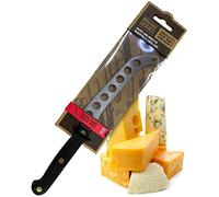 Taylor's Eye Witness Heritage Series 13cm Cheese Knife