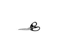 Taylors Eye Witness Kitchen (18/7" serrated blade)