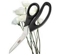Taylors Eye Witness Kitchen (18/7" serrated blade)