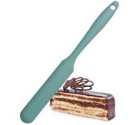 Taylors Eye Witness Mini Silicone Blue Palette Knife