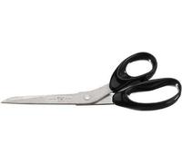Taylors Eye Witness Moulded Handle Household Scissors Dressmaker Scissors