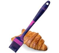 Taylor's Eye Witness Nebula Large Silicone Brush