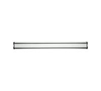 Taylor's Eye Witness Professional Series 45cm/ 1 7.5" Aluminium Knife Rack