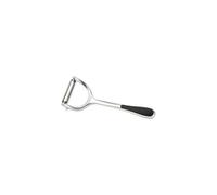 Taylor's Eye Witness Sabatier Professional Y Shaped Peeler