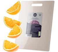 Taylors Eye Witness Sandstone Large Cutting Board