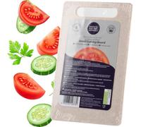 Taylors Eye Witness Sandstone Small Cutting Board