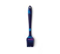 Taylors Eye Witness Taylor's Eye Witness Nebula Large Silicone Brush