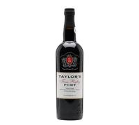Taylors Fine Ruby Port 75cl