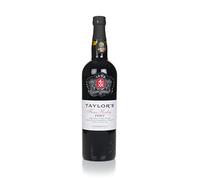 Taylors - Fine Ruby Port - 75cl
