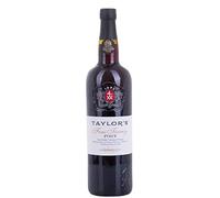 Taylor's Fine Tawny