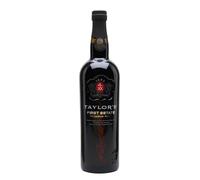 Taylor's First Estate Reserve Port