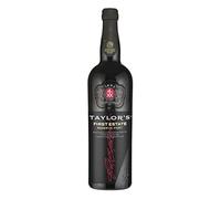 Taylors First Estate reserve ruby port | 75 cl