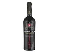Taylors First Estate reserve ruby port 75 cl Pack of 6