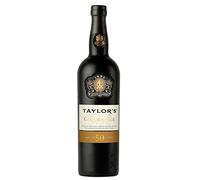 Taylors 50 Year Old Aged Tawny Port