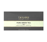 Taylors Green Tea Bags (100 Pack)