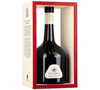 Taylors Historic Limited Edition Reserve Tawny Port Wine | 75 cl