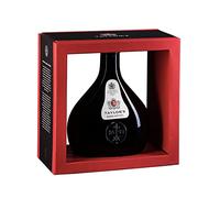 Taylor's 'Historical Collection Reserve' Tawny Port - 75cl