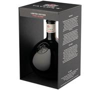 Taylors Historical Collection 'The Globe' Reserve Tawny Port 75cl