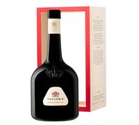 Taylors Historical Collection 'The Mallet' Reserve Tawny Port 75cl 20% ABV