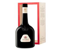 Taylors Historical Collection - The Mallet Tawny Port