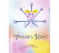 Taylor's Hope