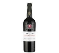Late Bottled Vintage 2015 - Taylor's Port