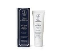 Mr Taylor’s Fine Grooming Luxury Aftershave Balm 75ml Alcohol Free