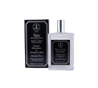 Taylor Of Old Bond Street Jermyn Street Alcohol Free Aftershave Lotion 100ml