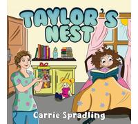 Taylor's Nest