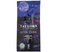 Taylors Of Harrogate After Dark, 8-Ounce Packages (Pack Of 2)