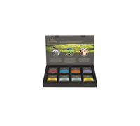 Taylors of Harrogate Assorted Speciality Tea Selection Gift Box - 108 g, 48 Tea Bags, 8 Flavours