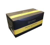Taylors of Harrogate Chamomile Enveloped