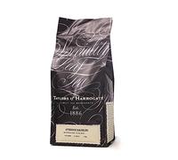 Taylors of Harrogate Loose Leaf Tea 1kg (Afternoon Darjeeling)