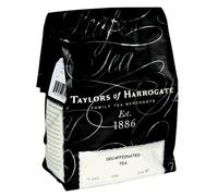 Taylors of Harrogate Loose Leaf Tea 1kg Decaffeinated