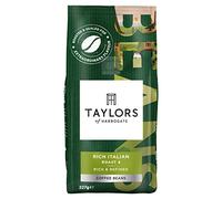 Taylors of Harrogate Rich Italian Coffee