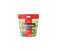 Taylors of Harrogate Yorkshire Tea 1040 Single Cup Tea Bags 2 Pack