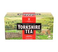 Taylors of Harrogate Yorkshire Tea 240 Teabags 750g