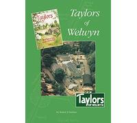 Taylors of Welwyn