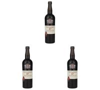 Taylors Port 10 Year Old Tawny Port