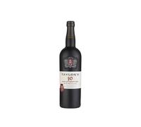 Taylor's Port Tawny 10 años