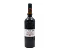 Taylor's Quinta De Vargellas, 75 cl