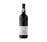 Taylor's Quinta De Vargellas Port
