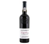 Taylor's Quinta de Vargellas Port Wine | 75 cl (Pack of 6)