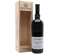 Taylor's Quinta De Vargellas Port