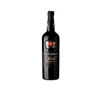 Port wine Taylors Selected Reserve - Fortified Wine- 3 Bottles Case