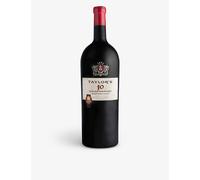 Taylors Taylors 10-Year-Old Tawny Port 3L 3L