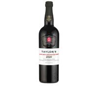 TAYLOR'S Taylors LBV 2020