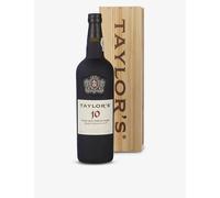 Taylors Taylors Tawny Port 750ml 750ml
