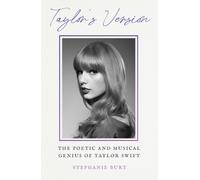 Taylors Version Taylor Swift